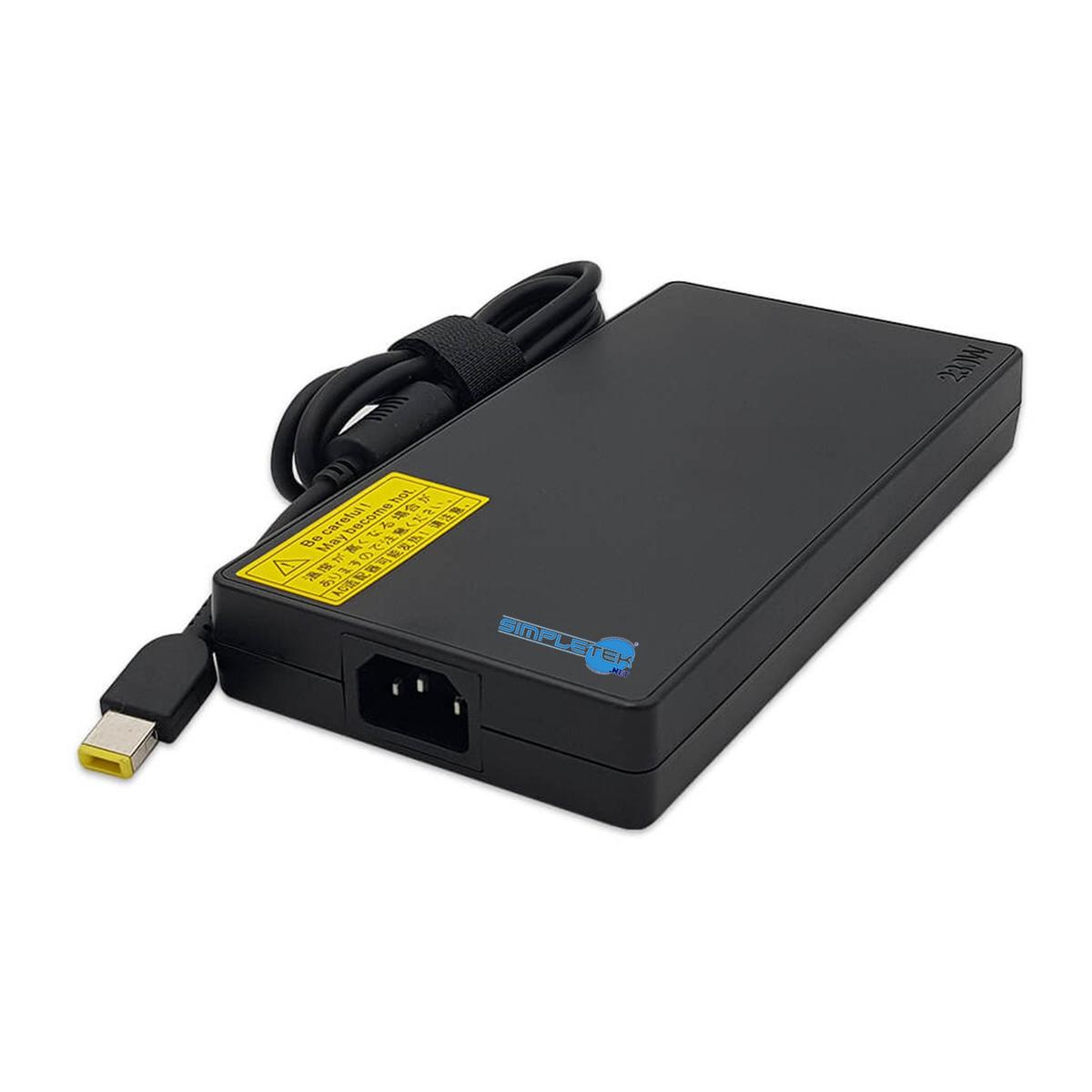 Unité Alimentation 230W Compatible Avec P70 i7-6820HQ P71 20HK P71