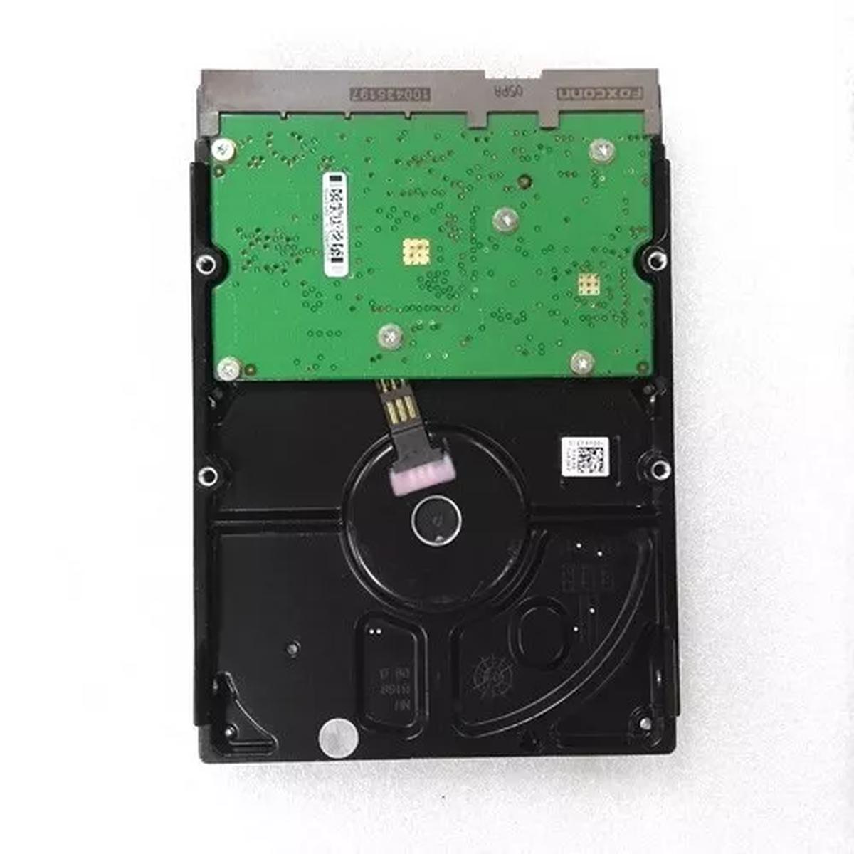 Seagate St3160215A 160GB 3.5" IDE PATA EIDE 2000 XP Hard Drive Refurbished - Picture 3 of 5