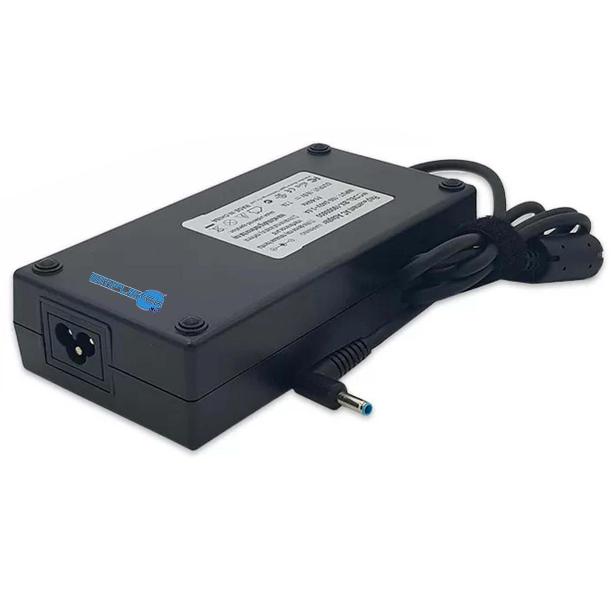 Unité Alimentation 150W Compatible Avec HP 17-AB009NT 17-AB009UR 17-AB010NF