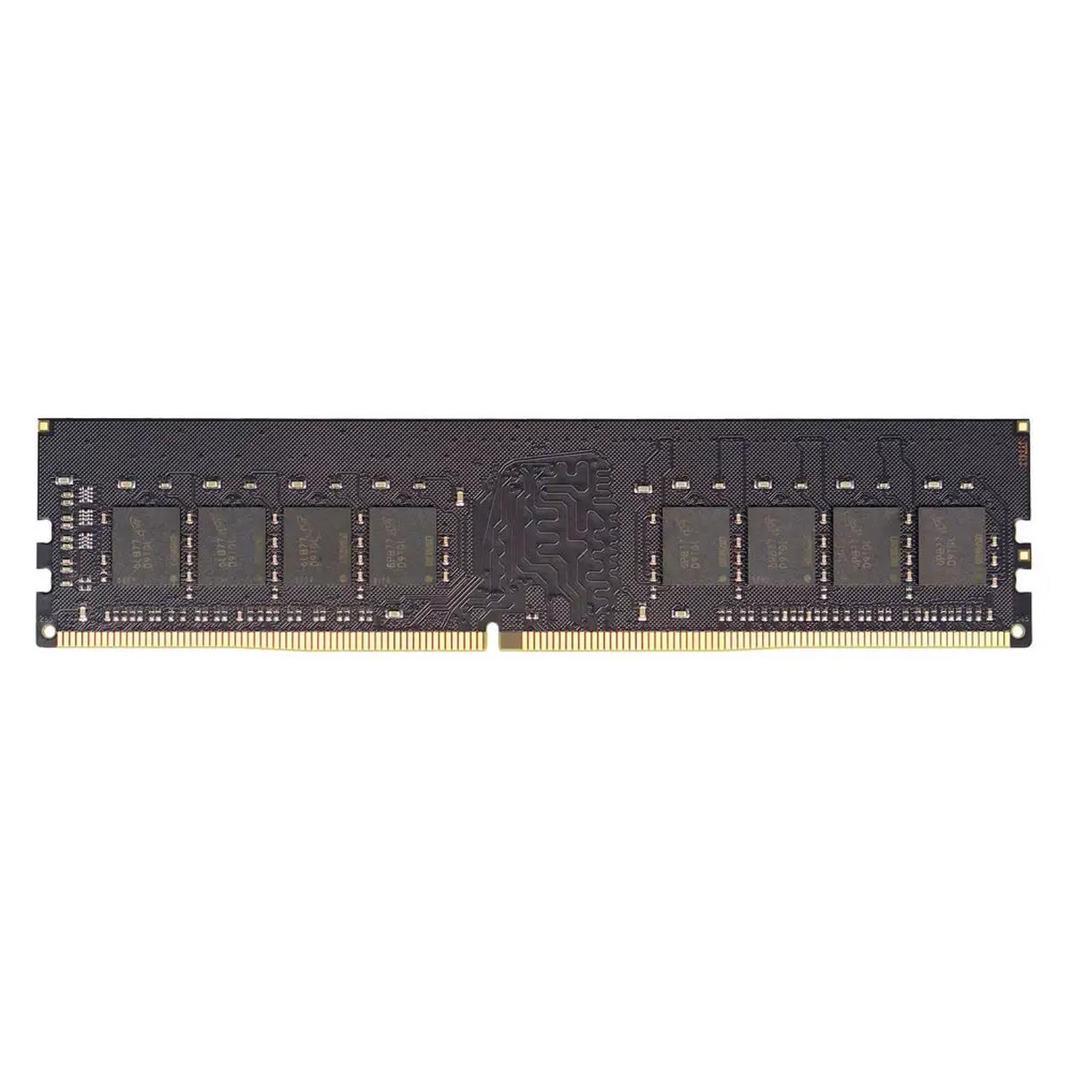 Kingston Kvr29n21s8/8 8GB DDR4 2933MHZ Module Table Memory RAM Dimm Desktop - Picture 2 of 5