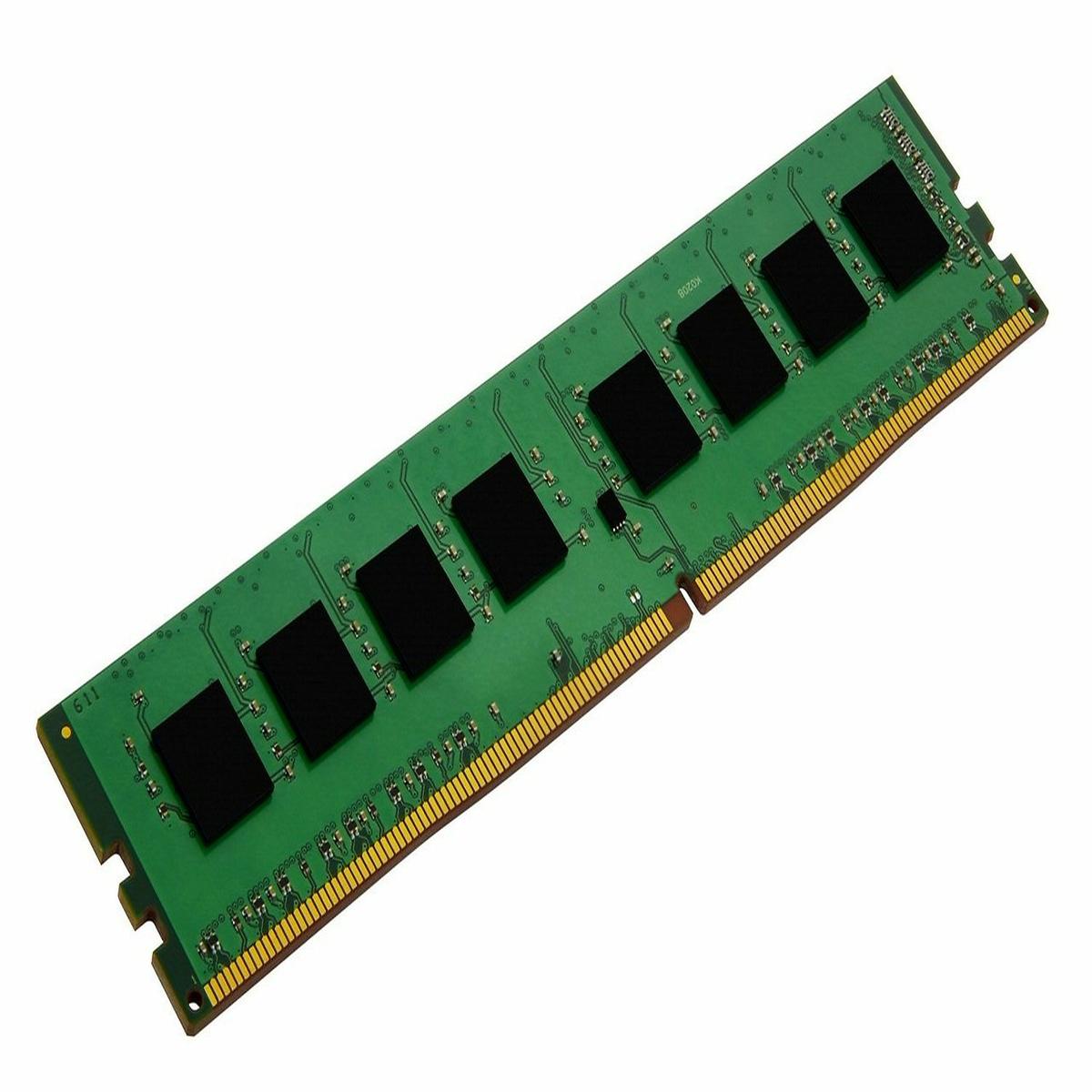 Kingston Kvr29n21s8/8 8GB DDR4 2933MHZ Module Table Memory RAM Dimm Desktop - Picture 5 of 5