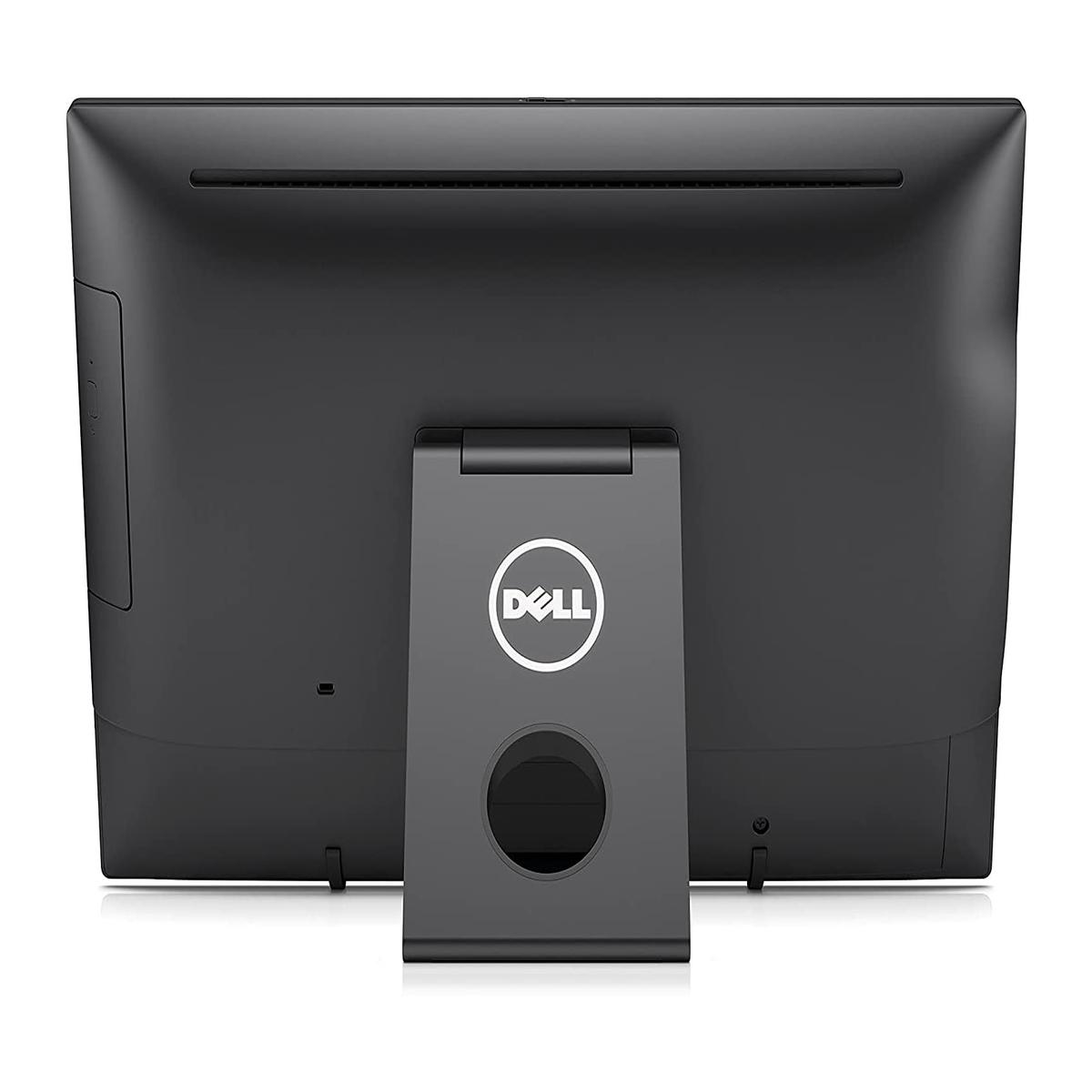 Dell 3050 All IN One Aio i5 20 " 32GB 960GB Windows 11 Pro Vesa Dvd-Rw - Picture 3 of 9