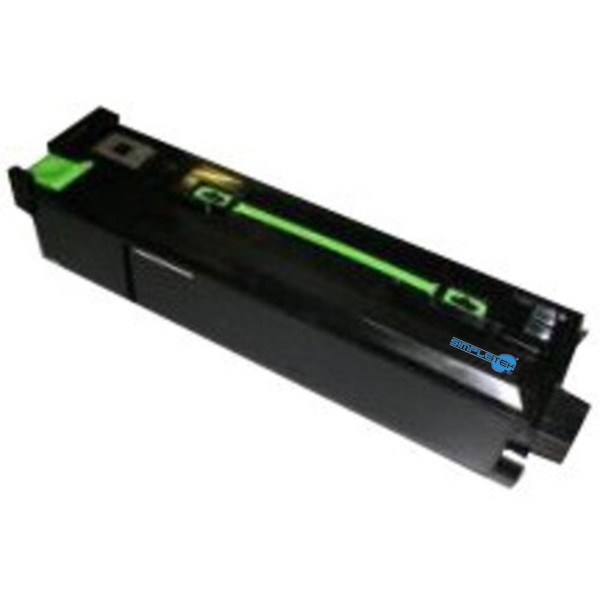 OLIVETTI B0550 TONER ORIGINALE PER D-COPIA 351 451 3501 4501 455 350 450