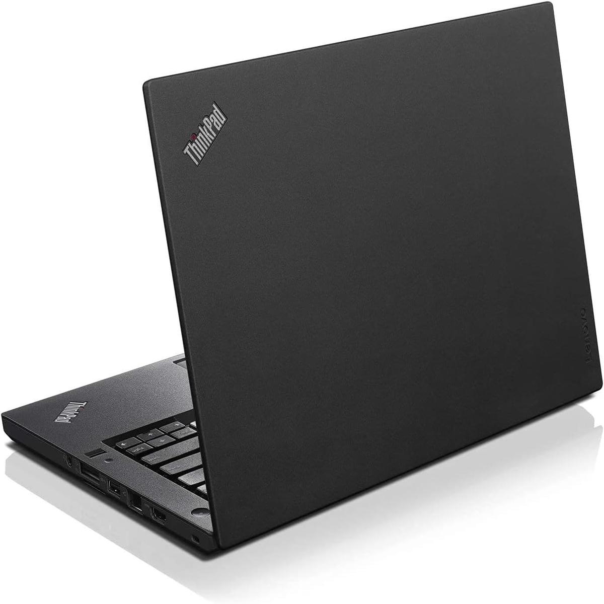 Lenovo T460 14 " i5 4GB 2TB Touchscreen Layout Azerty Be Touch Windows 10 Pro - Picture 3 of 9