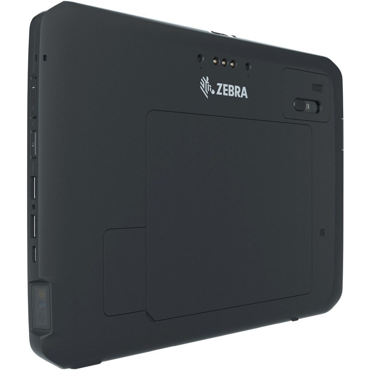 Zebra ET80A Tablette Robuste i5 11th 12 " 8GB 128GB IP65 Notebook Windows 11 Pro - Photo 4/8
