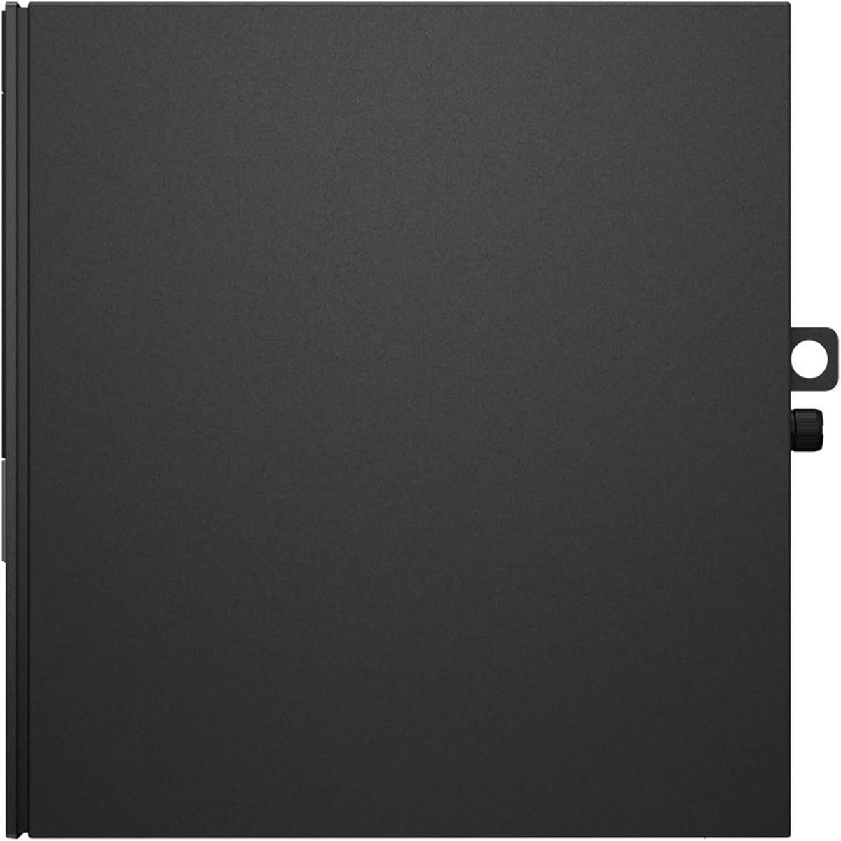 Dell 3050 Micro Mini PC i5 Win 11 Pro 240GB SSD 16GB RAM Desktop Computer - Picture 8 of 12