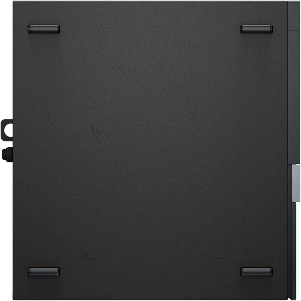 Dell 3050 Micro Mini PC i7 Win 11 Pro 2TB SSD 64GB RAM Desktop Computer HD - Picture 9 of 12