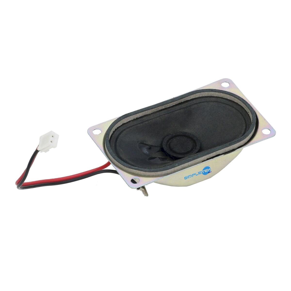 Speaker Interne HP Dc7700 Dc7600 Dc7100 SFF 385980-003 Gehäuse Sprecher