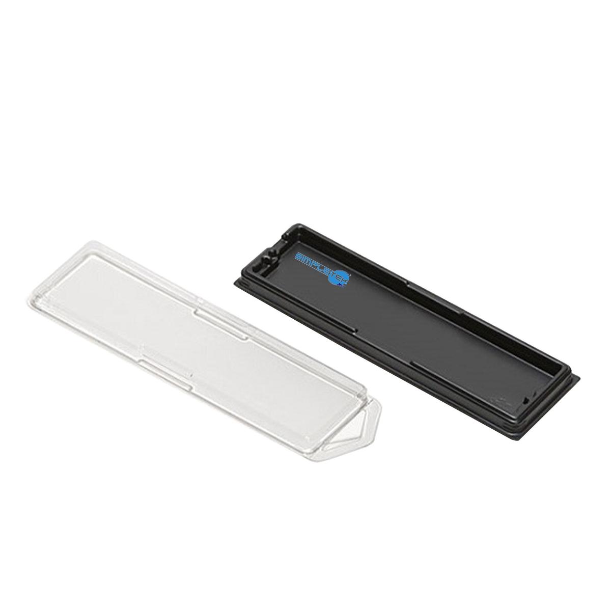 Blister Retail RAM Memory Table Module Desktop Dimm DDR1 Sdram DDR2 DDR3 DDR4 - Picture 2 of 8