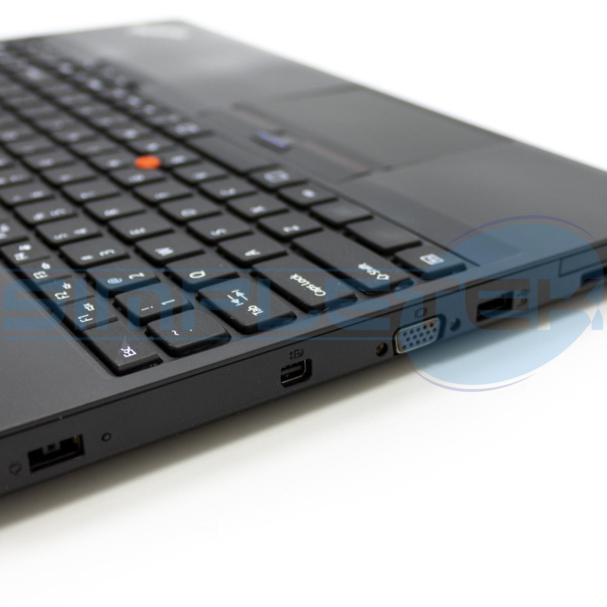 Lenovo L560 15.6" Full Hd Laptop Notebook Windows 11 16Gb Ssd 4Tb - Picture 6 of 7
