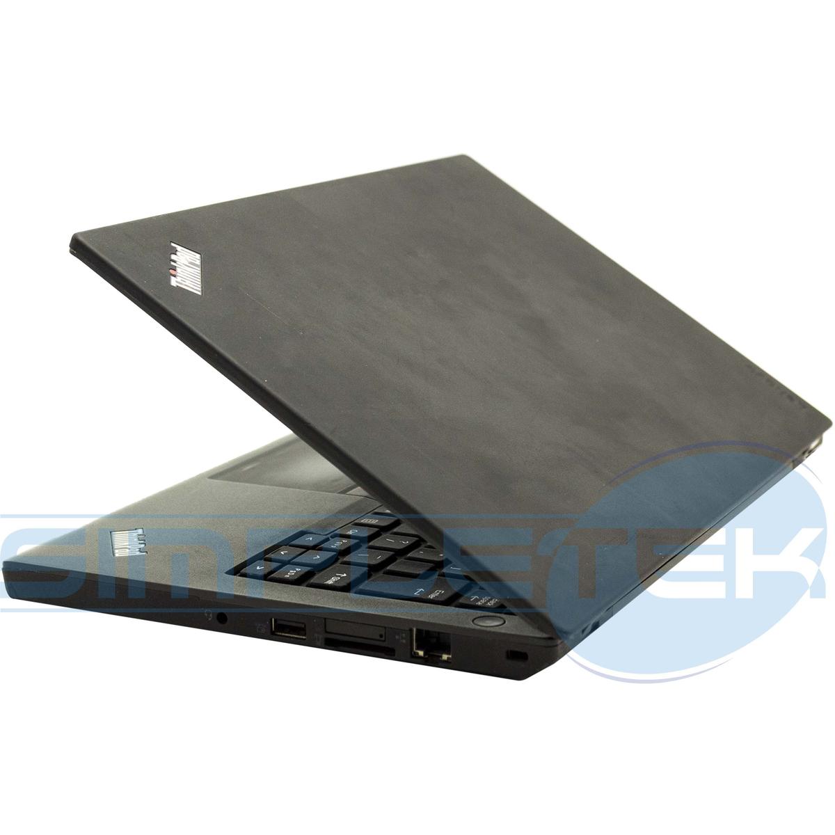 Lenovo X260 I3 12,5 " Windows 10 16GB RAM 2TB SSD PC Laptop Notebook - Picture 5 of 7