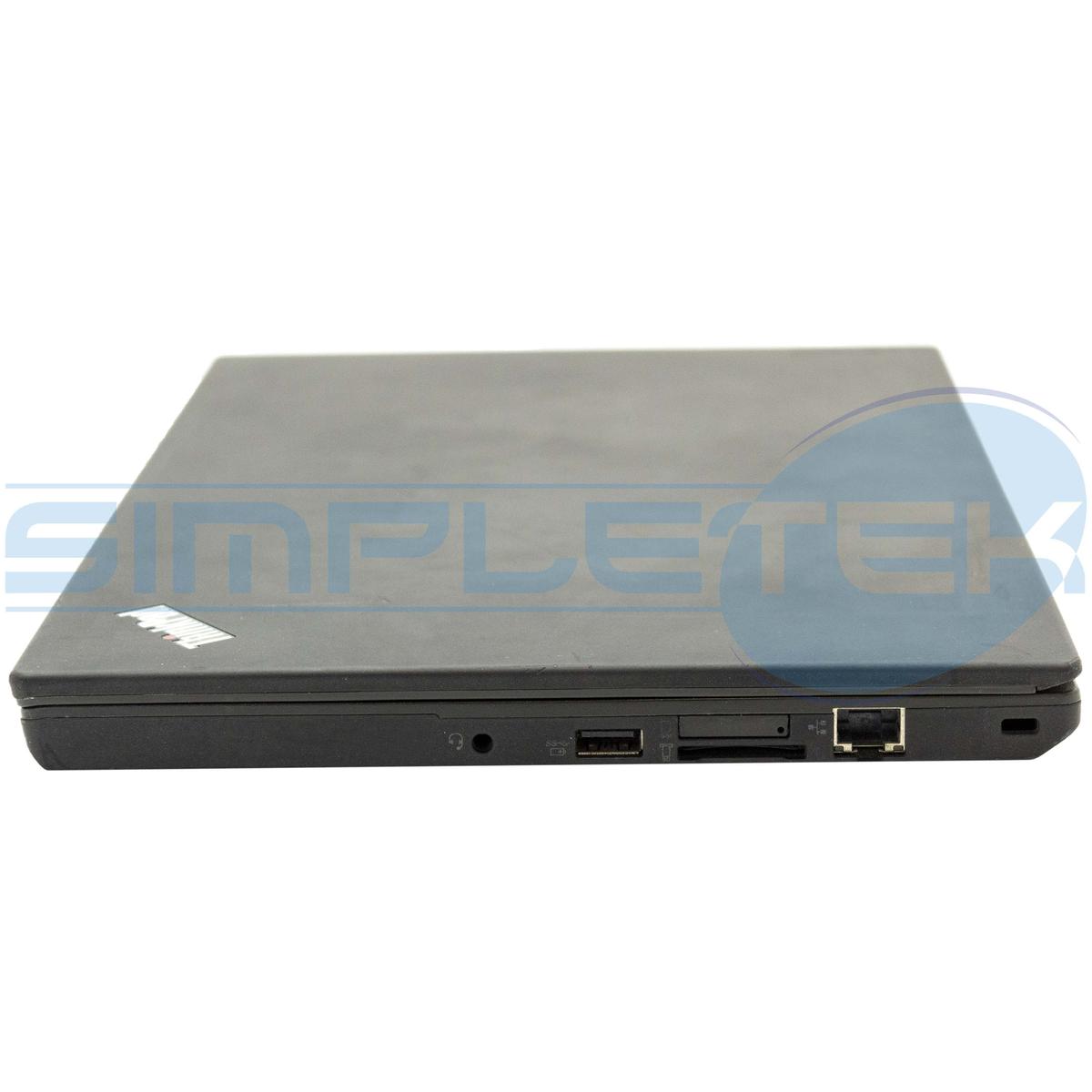 Lenovo X260 I3 12,5 " Windows 10 16GB RAM 2TB SSD PC Laptop Notebook - Picture 6 of 7