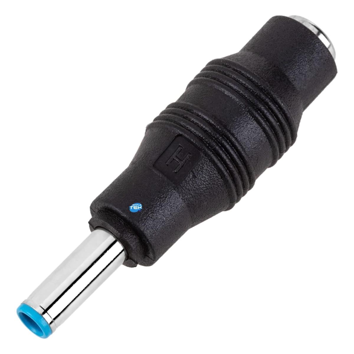 Adaptateur Unité Alimentation Compatible Dell HP Asus 130W 150W 180W 230W 240W
