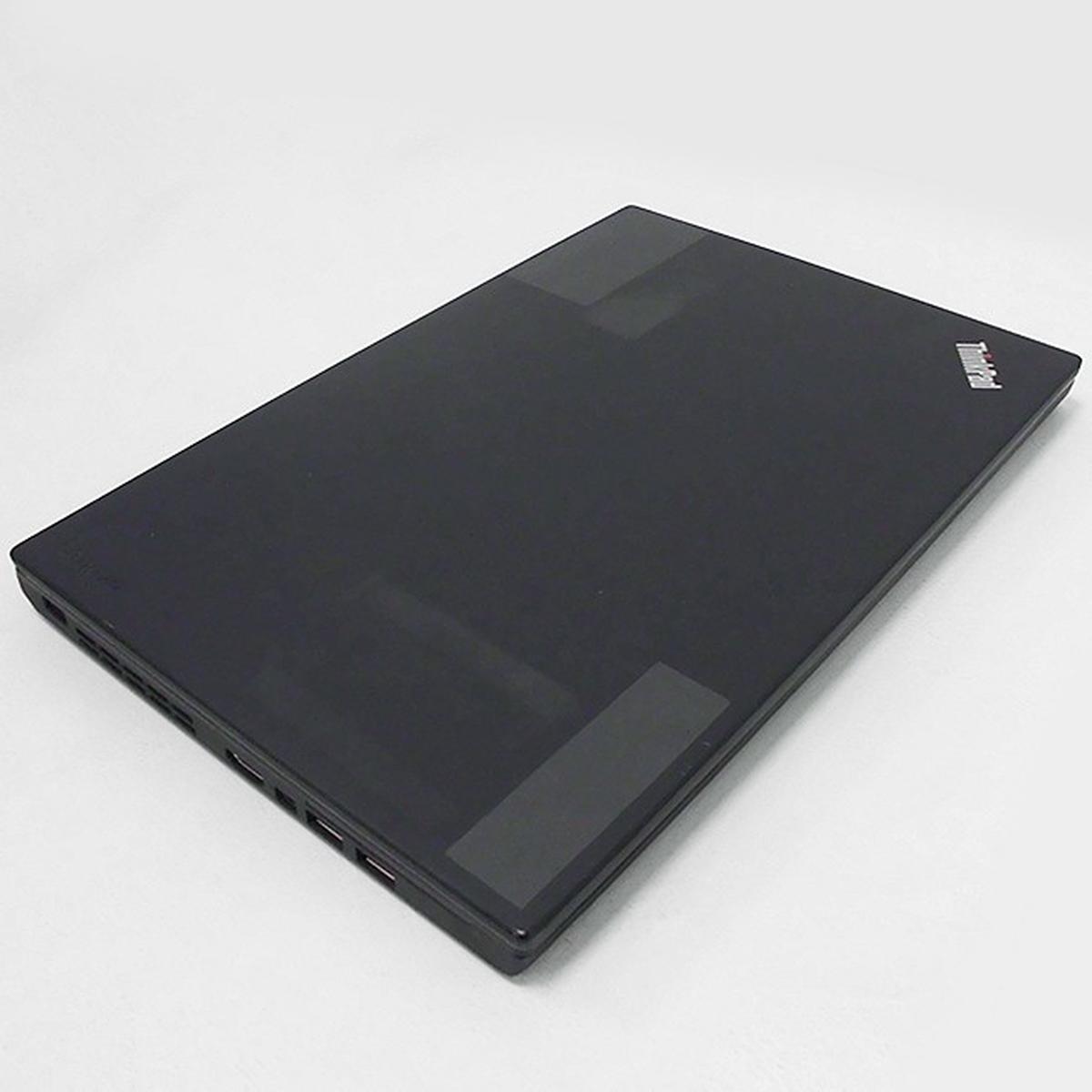 Lenovo X260 Windows 10 Pro I5 4GB 2TB 12.5" Netbook Mini Computer Portatile HDMI - Picture 6 of 8