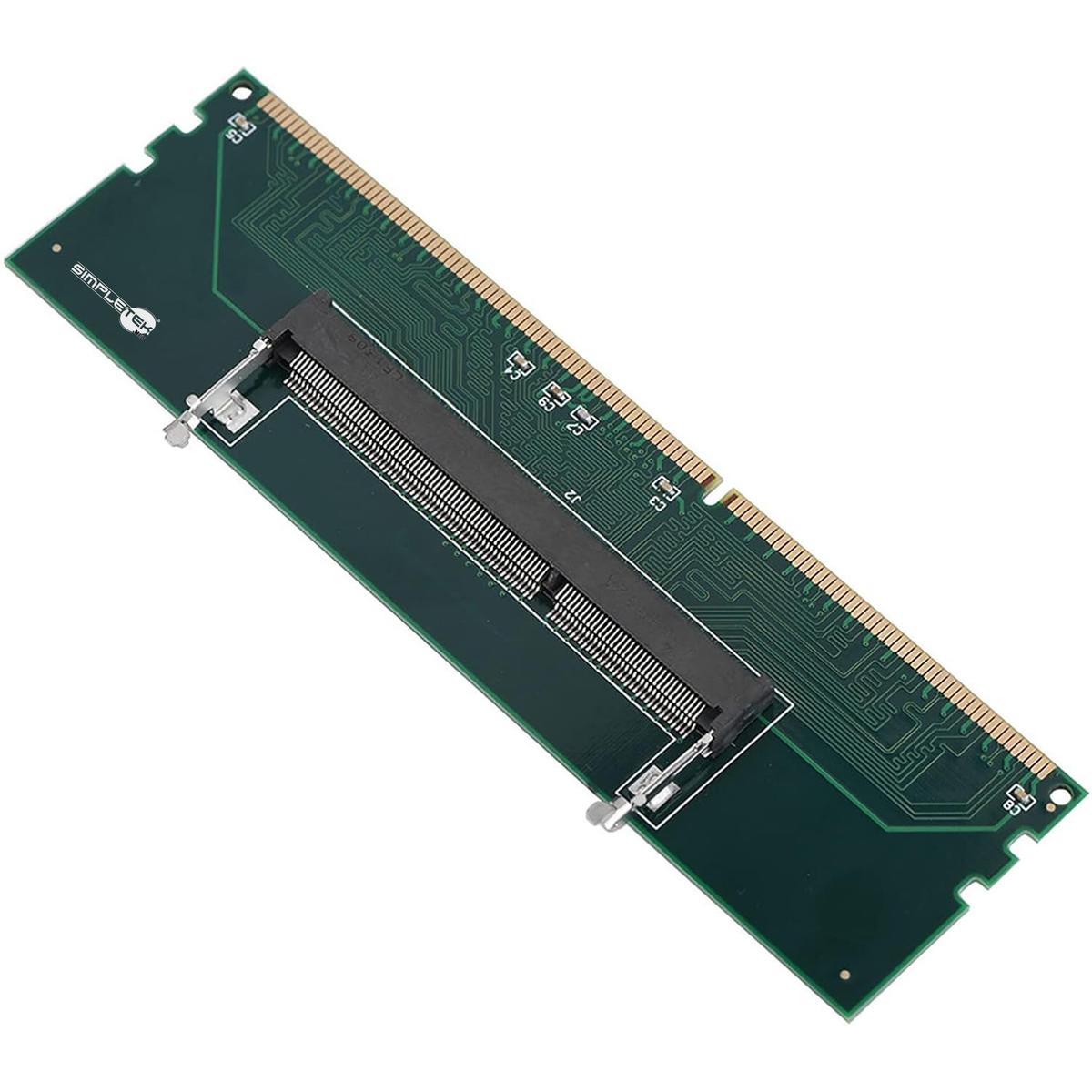 Memory Table Module RAM DDR3 1GB 1333MHZ Dimm Desktop For Intel PC - Picture 6 of 7