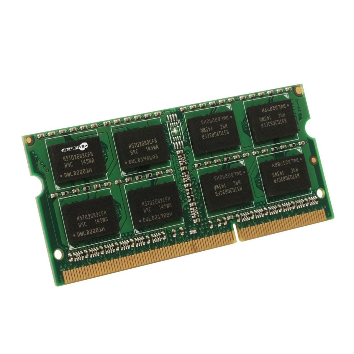 Memory Table Module RAM DDR3 1GB 1333MHZ Dimm Desktop For Intel PC - Picture 2 of 7