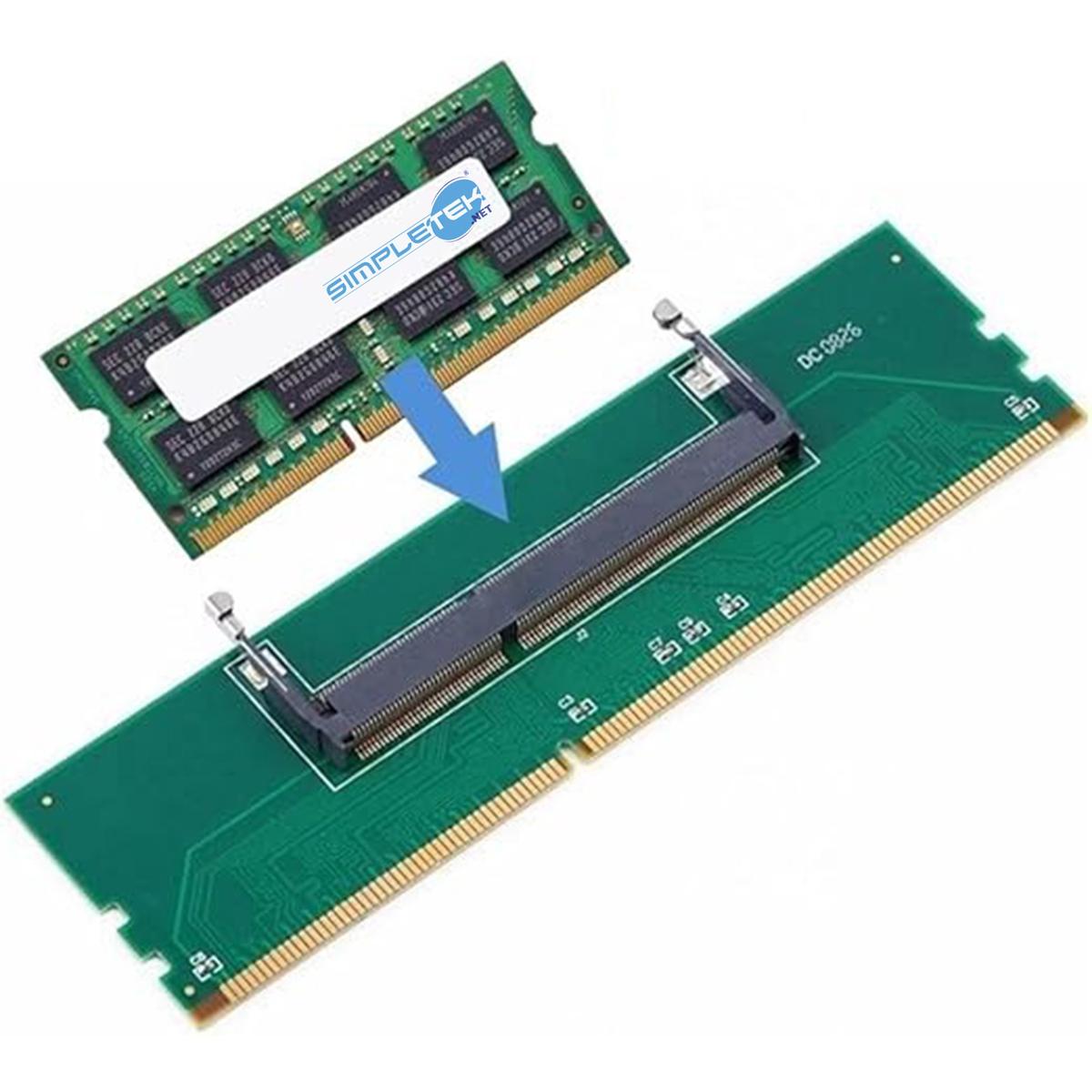 Memory Table Module RAM DDR3 1GB 1333MHZ Dimm Desktop For Intel PC