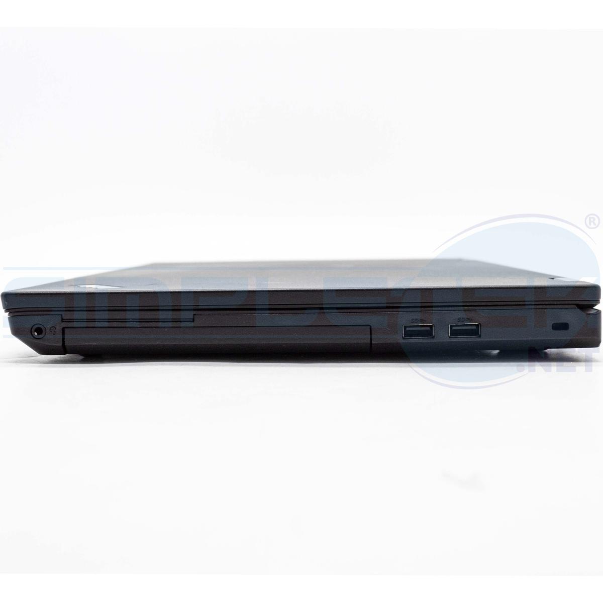 Lenovo L560 15,6 " Windows 11 Pro 8GB 120GB PC Portable Notebook HD Factory - Picture 6 of 9