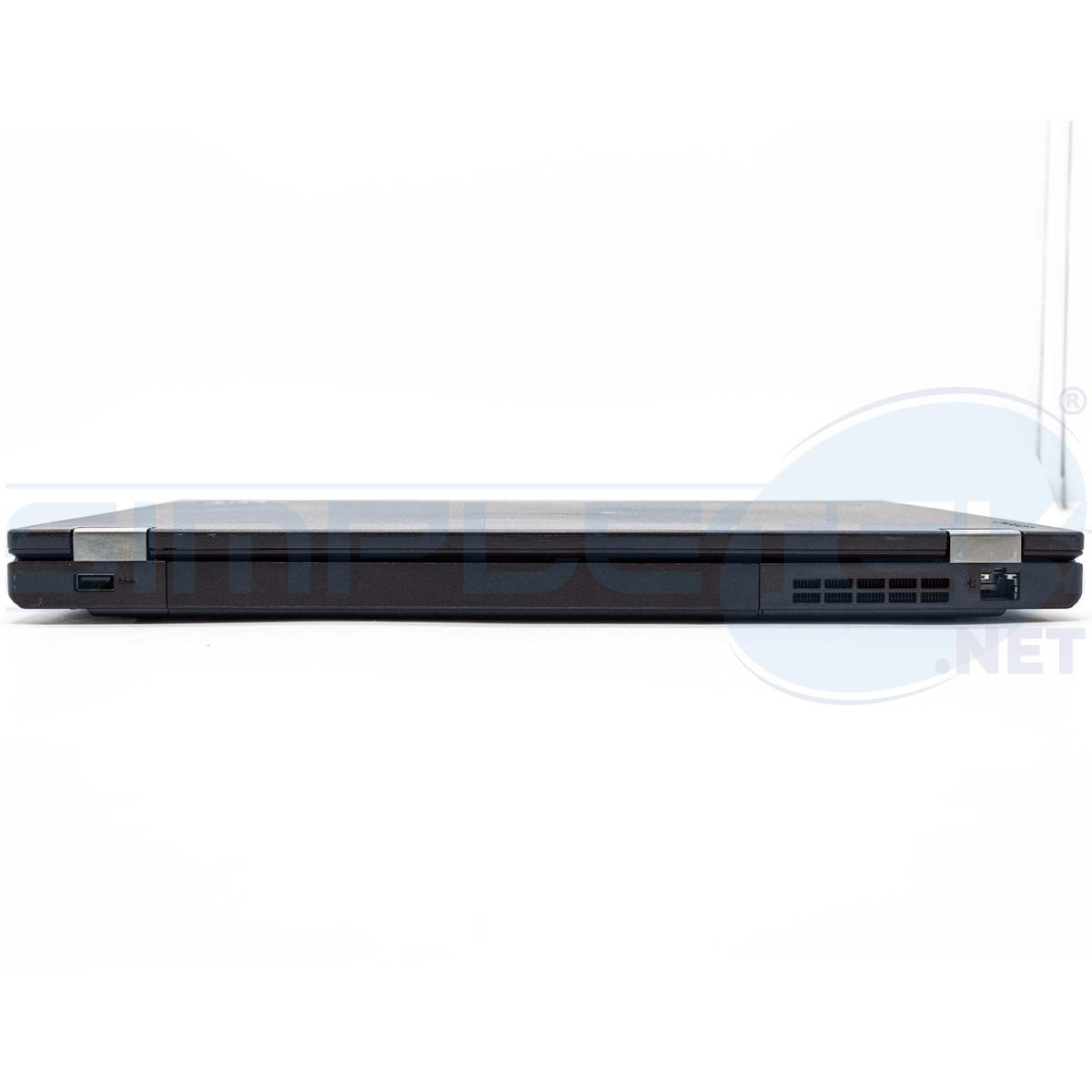 Lenovo L560 15,6 " Windows 11 Pro 8GB 960GB PC Portable Notebook HD Business - Picture 7 of 9