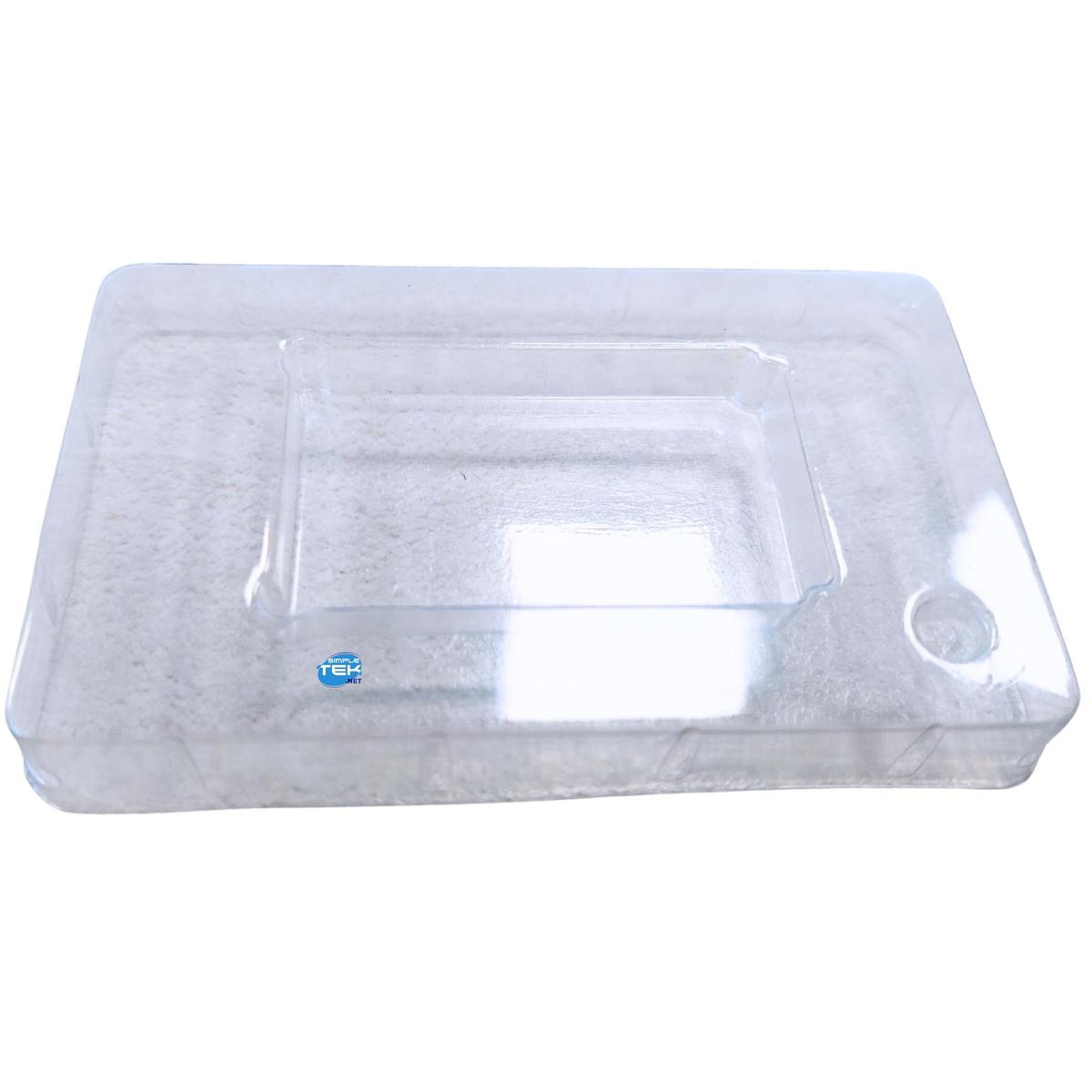 Blister SSD Msata / Halfmsata Disque État Solide - Afbeelding 5 van 5