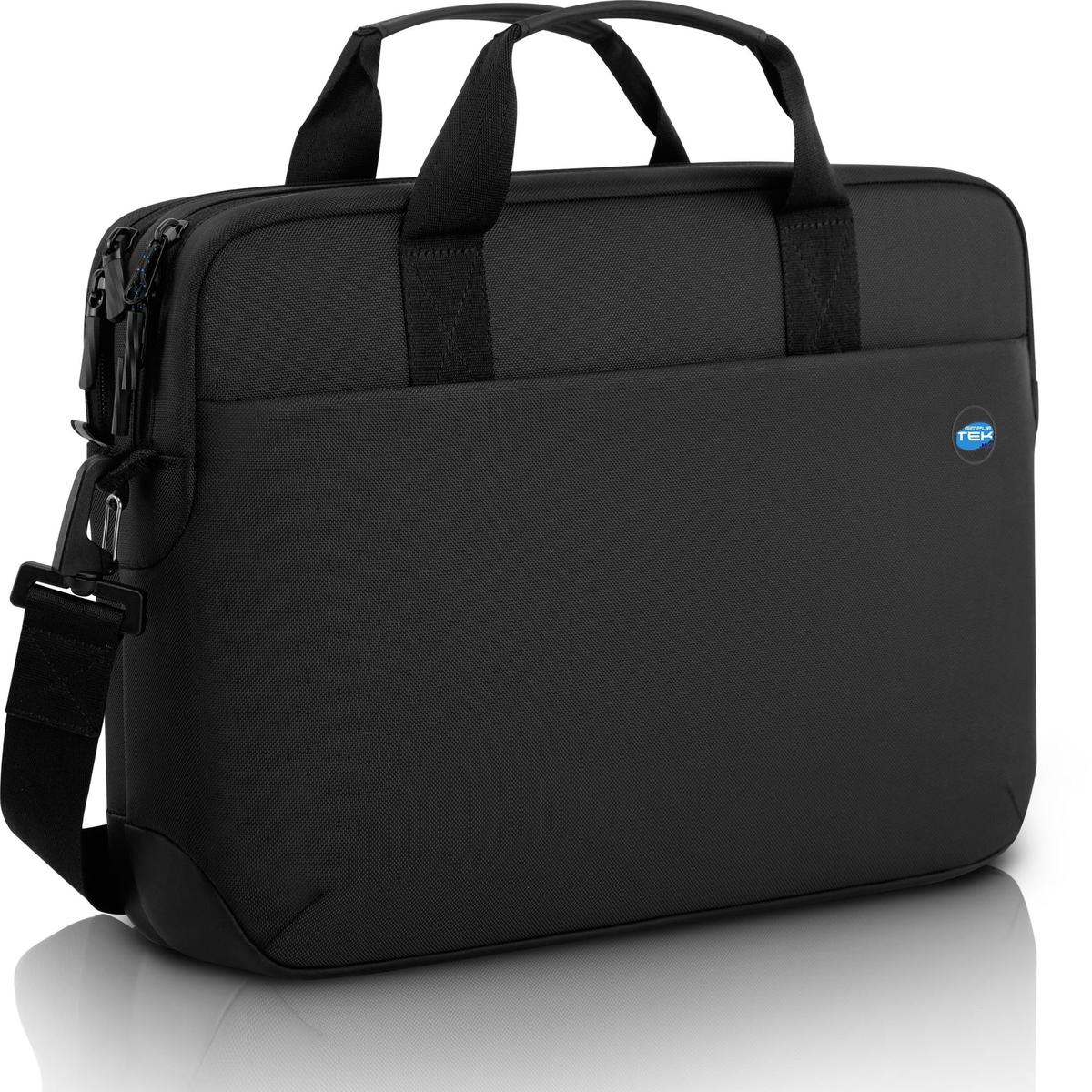 Dell Ecoloop Dell Professional Briefcase Dell Ecoloop Pro Backpack