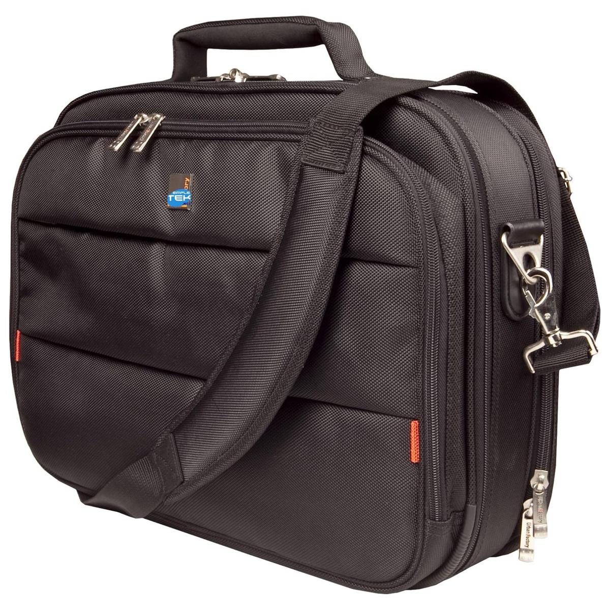 Custodia Borsa Notebook 14 Hp Renew Hp Custodia Notebook Laptop