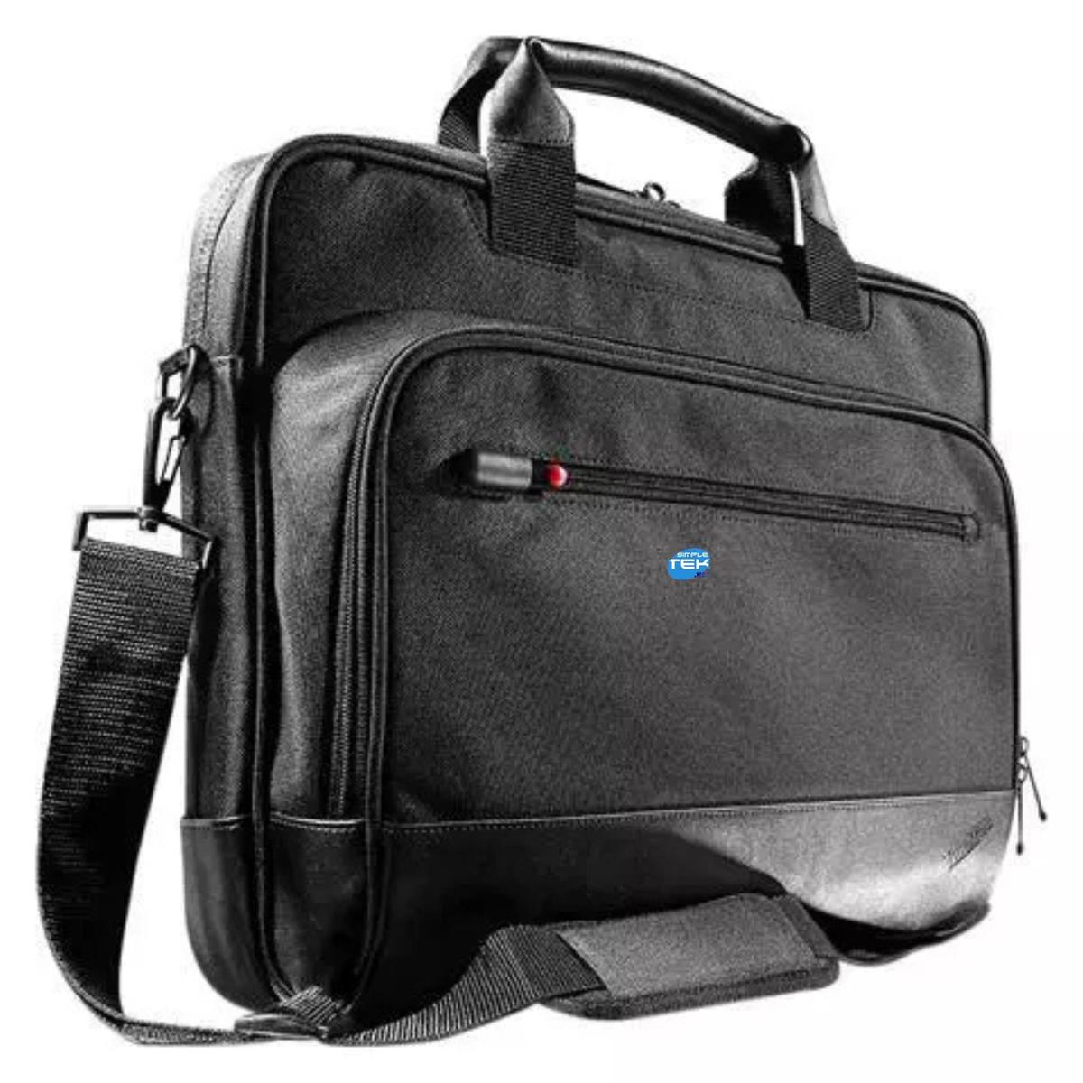 Thinkpad Borsa Pc Lenovo Domiso Borsa Porta Pc Lenovo WeBlog