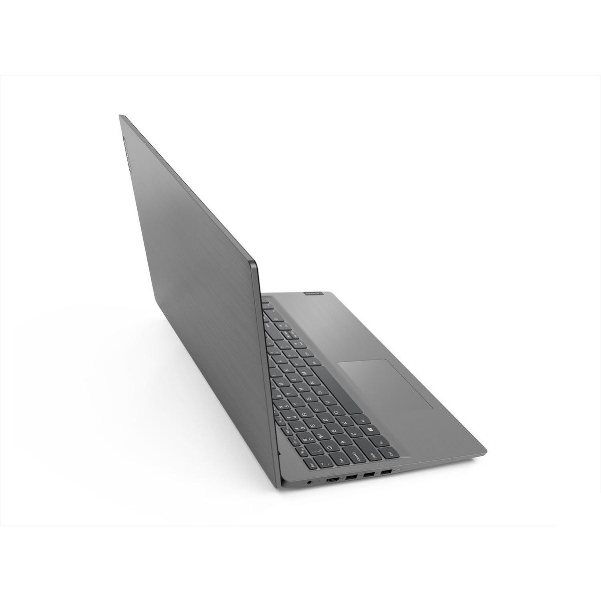 Lenovo V15-IIL 15,6 " FHD I3-1005G1 Windows 11 Pro DDR4 8GB 240GB Nvme - Photo 6/7