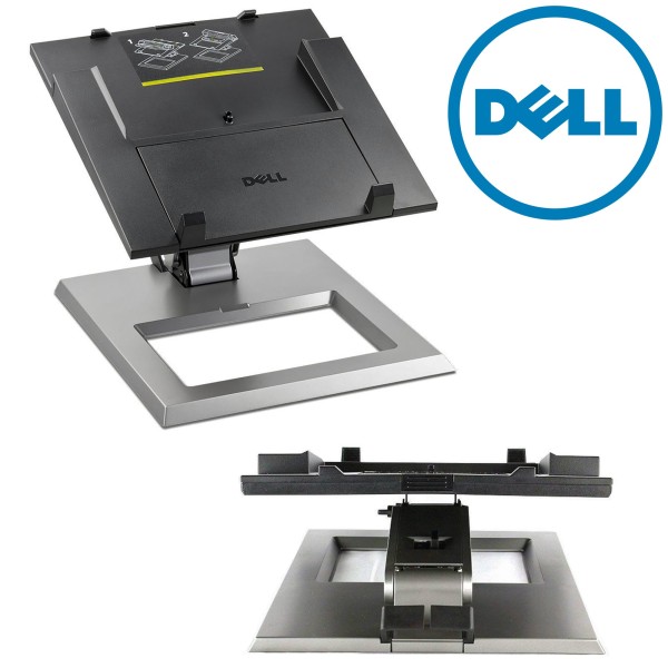 0TC6RT TC6RT DELL SUPPORTO REGOLABILE DOCKING STATION NOTEBOOK PR03X PR02X