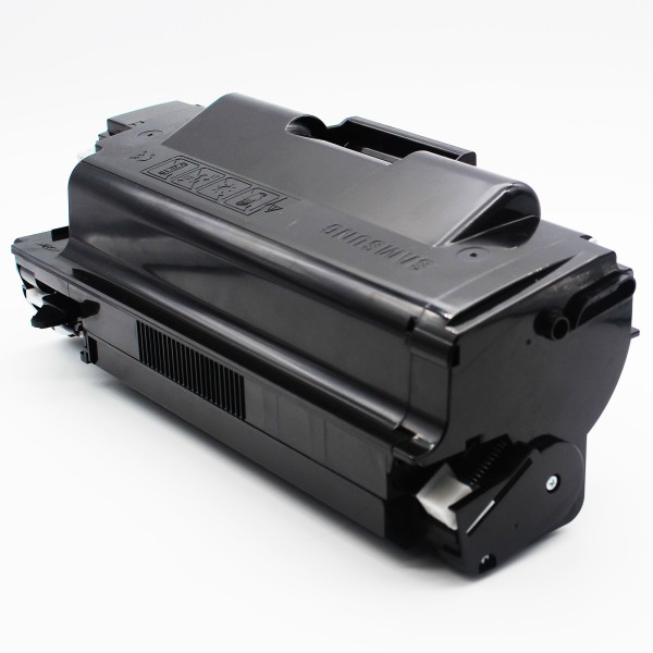 TONER CARTUCCIA ORIGINALE SAMSUNG MLT-D307U/ELS ML-5010 NERO ML-4510ND SV081A