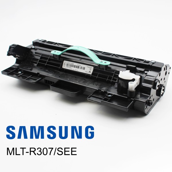 TAMBURO DRUM FUSORE ORIGINALE SAMSUNG MLT-R307/SEE ML-5010 NERO ML4510ND SV154A