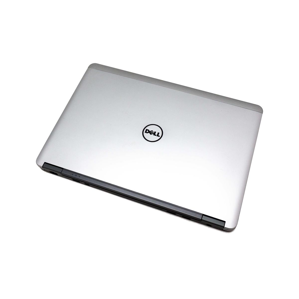 Dell E7440 Notebook I5 14" 4GB 120GB Windows 10 Business Laptop - Picture 8 of 10