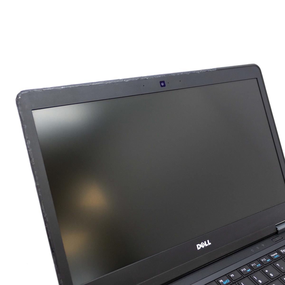 Dell E7440 Notebook I5 14" 4GB 120GB Windows 10 Business Laptop - Picture 7 of 10