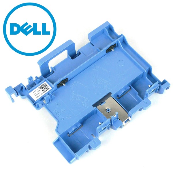 HDD SSD CADDY TRAY HARD DISK DISCO DELL 0F3TJ0 OPTIPLEX 3050 3040 7040 5040