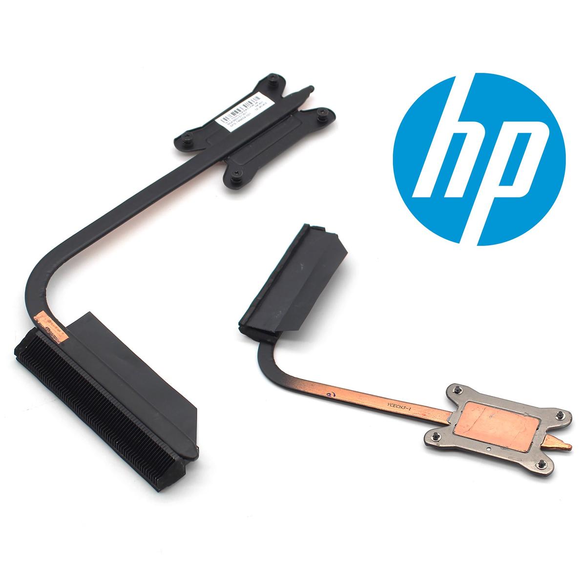 HP 350 G1 Ventilateur Dissipateur CPU Air 746659-001 Ventilador Glacière