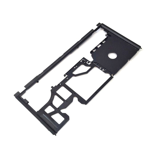 LENOVO X230 X230i KEYBOARD BEZEL FRAME TASTIERA TELAIO CHASSIS 04W3724