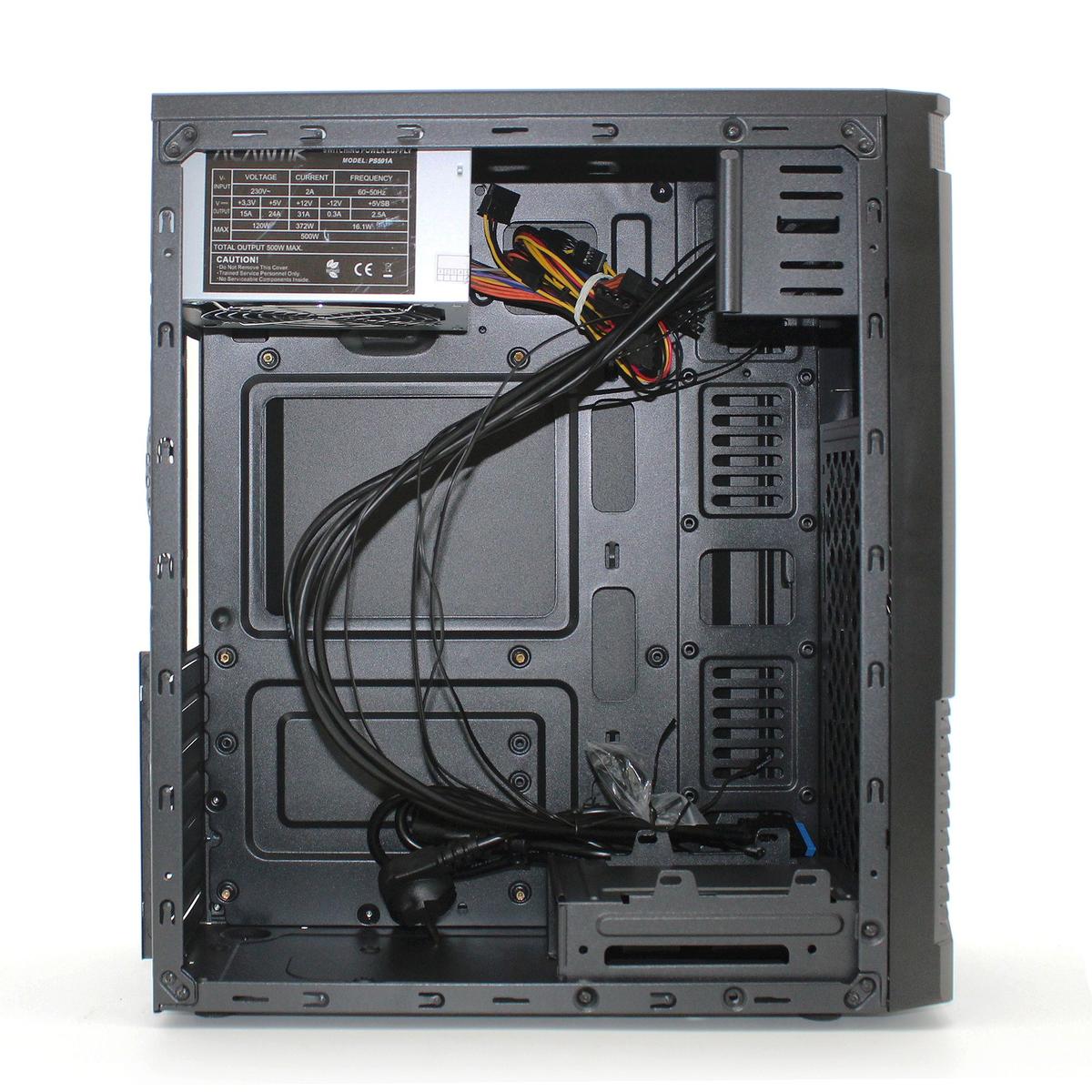 Picture 4 of 5
