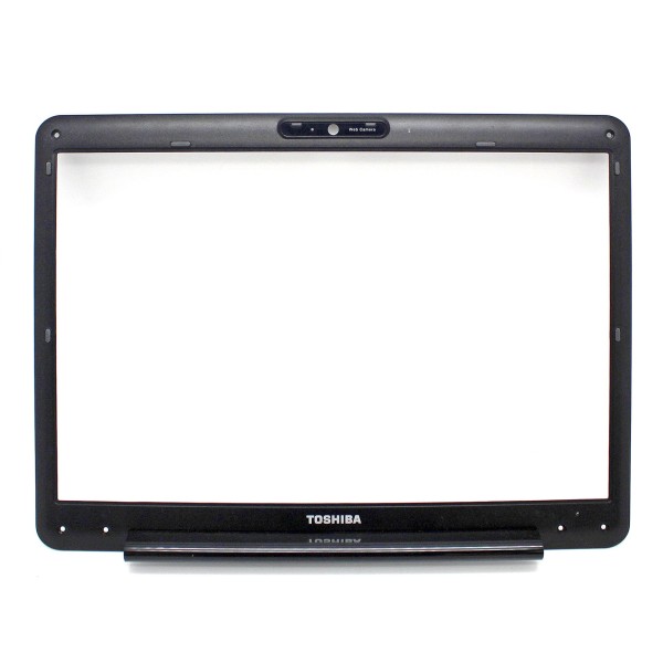 CORNICE MONITOR DISPLAY PER TOSHIBA SATELLITE A300 A300D A305 A300D-205