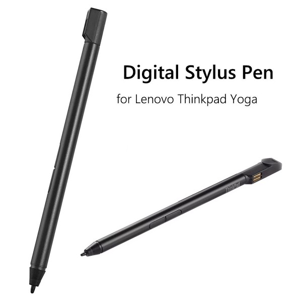 LENOVO YOGA 260 THINKPAD PEN PRO 00HN896 SD60G97210 PENNA STILO TOUCH ORIGINALE