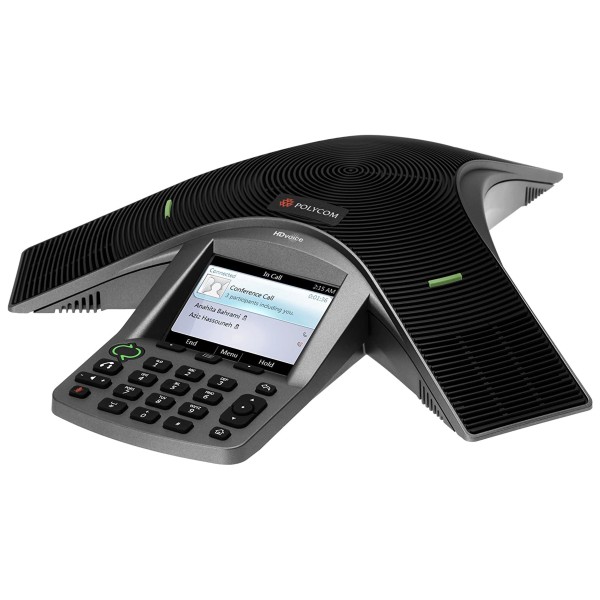 CISCO CP-7397G UC PHONE TELEFONO IP SPEAKER CONFERENZA POE LAN BLUETOOTH UFFICI