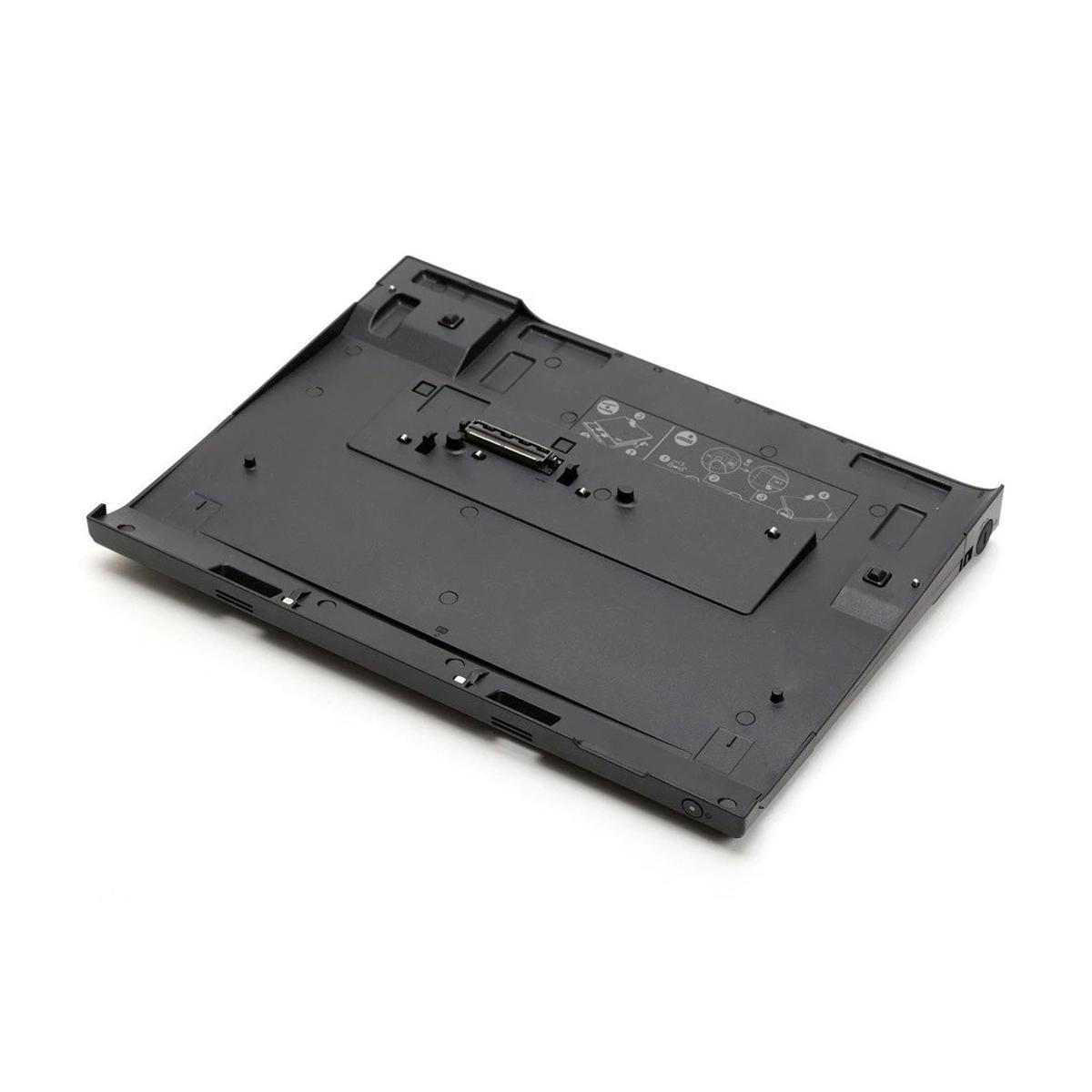 DOCKING STATION DOCK LENOVO ULTRABASE SERIES 3 THINKPAD X220 X220t X230 X230t - Imagen 2 de 2