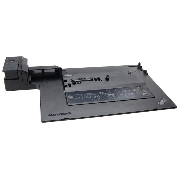 DOCKING STATION LENOVO THINKPAD 45N6683 