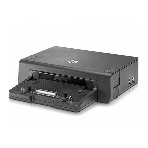 HP HSTNN-I10X 575321-002 575321-001 581598-001 NZ222AA NZ223AA DOCKING STATION