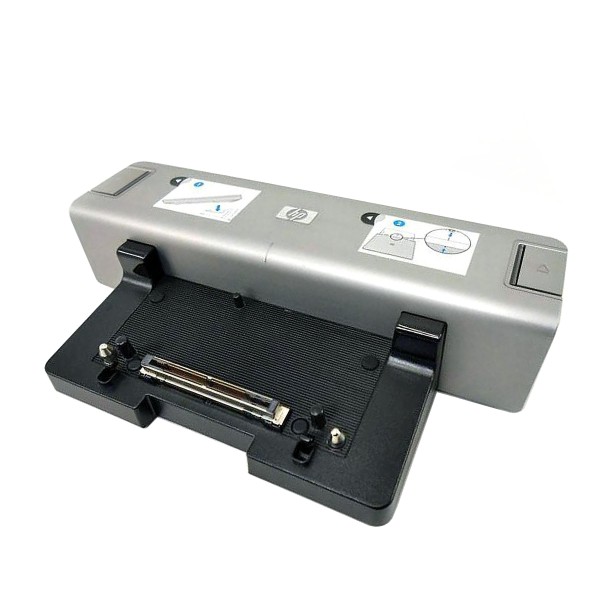 docking station hp hstnn-i09x 6510b 6720s nc4400 8530p