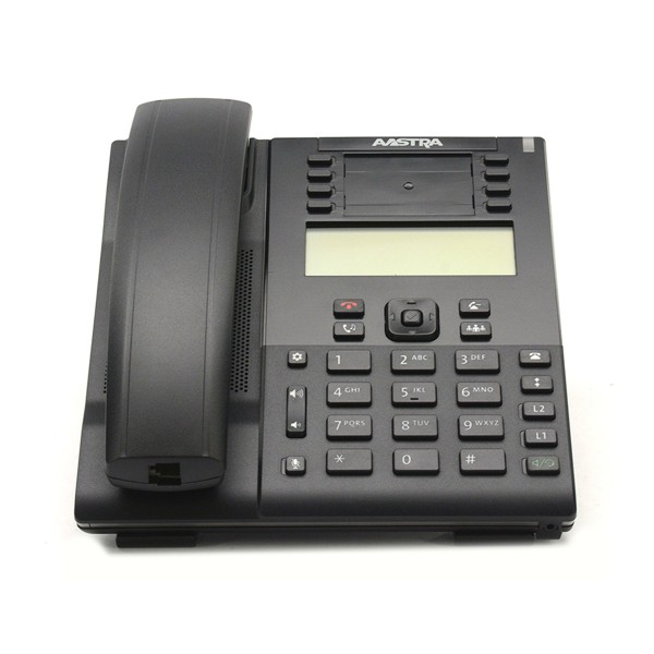 CISCO IP PHONE TELEFONO POE 7965 7965G AZIENDALE UFFICIO A CORNETTA VOIP