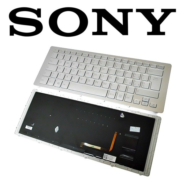 art.432-tastiera keyboard sony svf15n 17cbx svf15n1c5