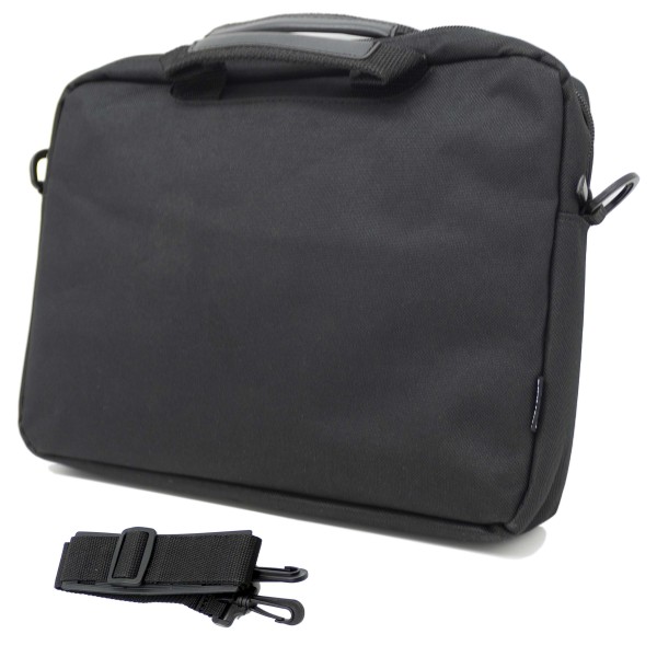 BORSA KRAUN NOTEBOOK NETBOOK TABLET PC COMPUTER PORTATILE 10" 11" 12" 12,5" 8"