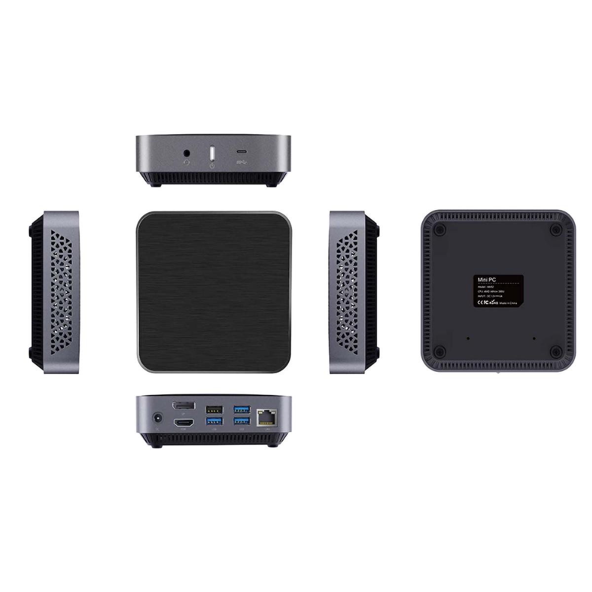 Win11、AMD AthlonⅡ×4、HDMI、SSD Amazon.com: HP [Windows 11 Home] Laptop, 15.6” Full HD, AMD