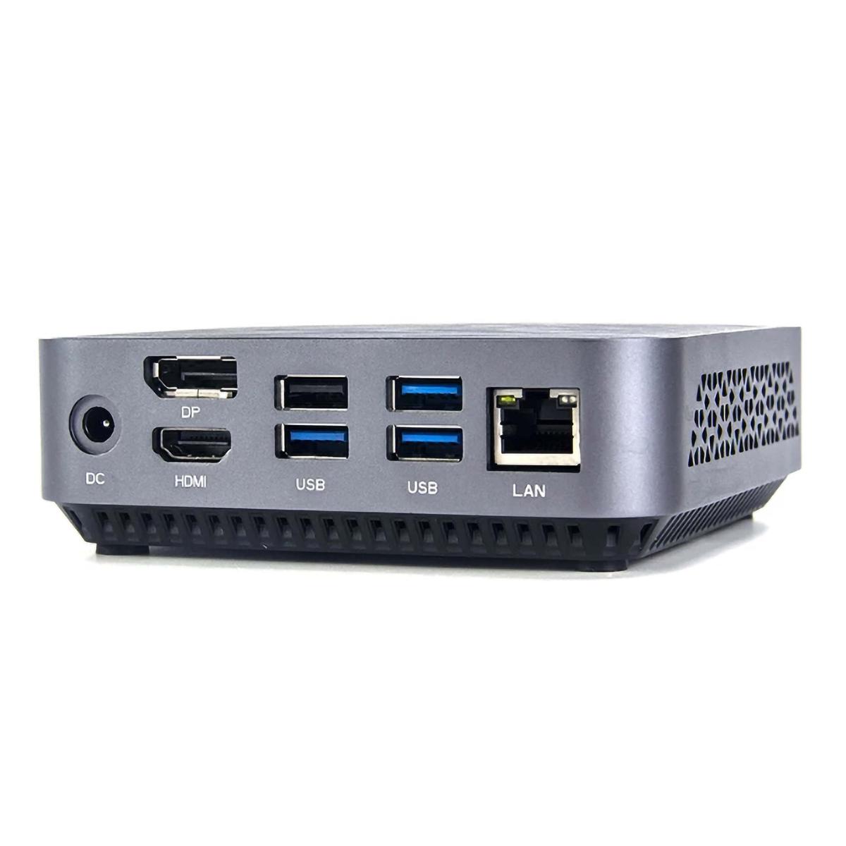 Win11、AMD AthlonⅡ×4、HDMI、SSD Amazon.com: HP [Windows 11 Home] Laptop, 15.6” Full HD, AMD