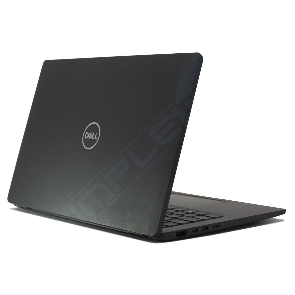 Dell 7410 14 " i7 10610U 16GB 500GB Tactile Écran Tactile Ordinateur Portable PC - Photo 5/7